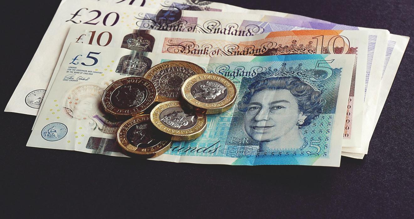 Bank Notes