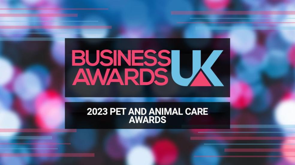 Business Awards UK Business Awards UK