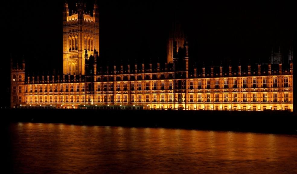 Pets for renters Pets for renters