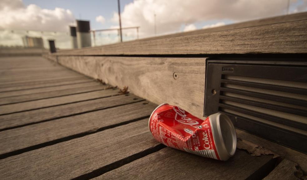 litter picking litter picking