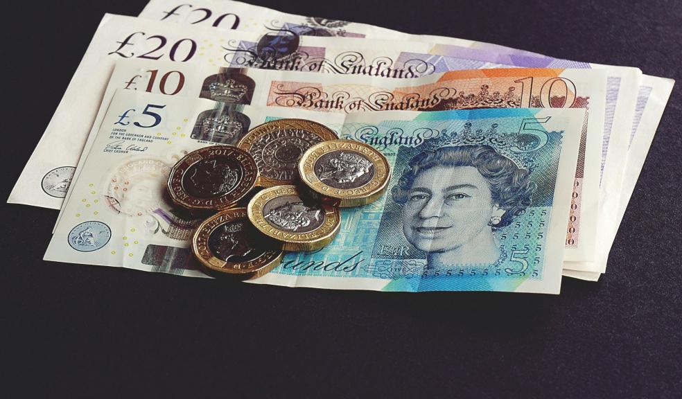 Bank Notes Bank Notes