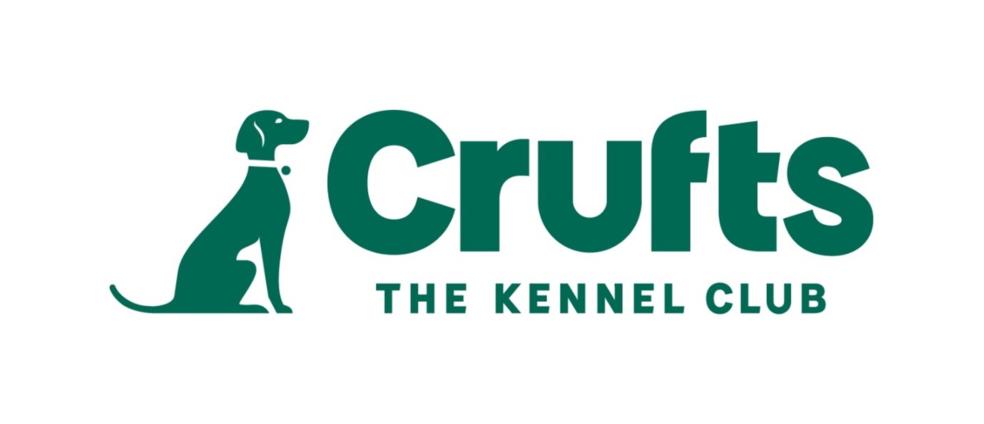 Crufts logo