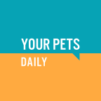 Your Pets Daily - default image logo