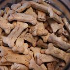 healthy dog treats healthy dog treats