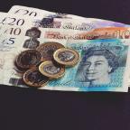 Bank Notes