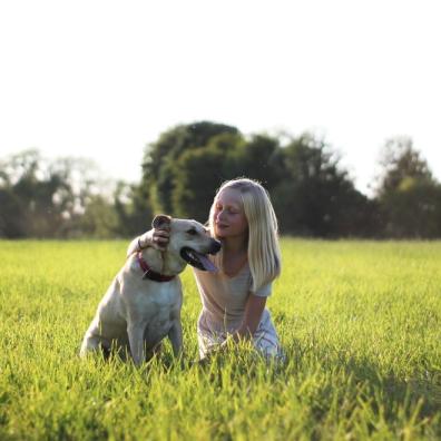 loving your pets and benefits of ownership